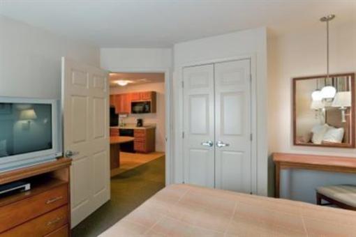 фото отеля Candlewood Suites Lacey