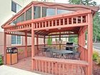 фото отеля Candlewood Suites Lacey
