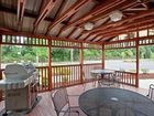 фото отеля Candlewood Suites Lacey