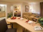 фото отеля Candlewood Suites Lacey