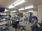 фото отеля Candlewood Suites Lacey