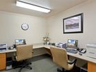 фото отеля Candlewood Suites Lacey