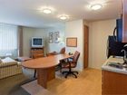 фото отеля Candlewood Suites Lacey