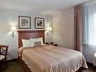 фото отеля Candlewood Suites Lacey