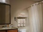 фото отеля Candlewood Suites Lacey