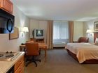 фото отеля Candlewood Suites Lacey