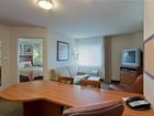 фото отеля Candlewood Suites Lacey