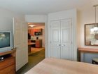 фото отеля Candlewood Suites Lacey