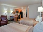 фото отеля Candlewood Suites Lacey