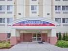 фото отеля Candlewood Suites Lacey