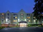 фото отеля Candlewood Suites Lacey