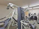 фото отеля Candlewood Suites Lacey