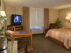 фото отеля Candlewood Suites Lacey