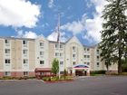 фото отеля Candlewood Suites Lacey