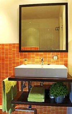 фото отеля Feelathome Gran Via Apartment Barcelona