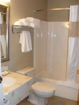 фото отеля Country Inn & Suites Fargo