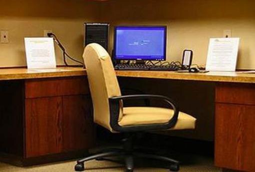 фото отеля Country Inn & Suites Capitol Heights