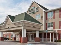 Country Inn & Suites Capitol Heights