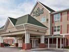 фото отеля Country Inn & Suites Capitol Heights