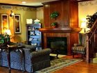 фото отеля Country Inn & Suites Capitol Heights