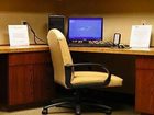 фото отеля Country Inn & Suites Capitol Heights