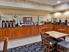 фото отеля Country Inn & Suites Capitol Heights
