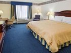 фото отеля Country Inn & Suites Capitol Heights
