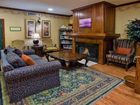 фото отеля Country Inn & Suites Capitol Heights