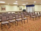 фото отеля Country Inn & Suites Capitol Heights