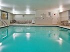 фото отеля Country Inn & Suites Capitol Heights