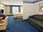 фото отеля Country Inn & Suites Capitol Heights