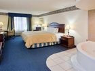 фото отеля Country Inn & Suites Capitol Heights