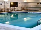 фото отеля Country Inn & Suites Capitol Heights