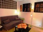 фото отеля City Apartments Budapest