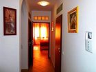 фото отеля City Apartments Budapest