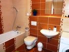 фото отеля City Apartments Budapest