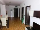 фото отеля City Apartments Budapest