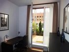 фото отеля City Apartments Budapest