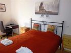 фото отеля City Apartments Budapest