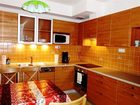 фото отеля City Apartments Budapest