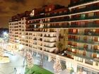 фото отеля City Apartments Budapest