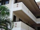фото отеля Baan Nam Sai Hotel Chiang Mai