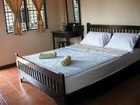 фото отеля Baan Nam Sai Hotel Chiang Mai