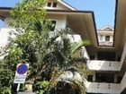 фото отеля Baan Nam Sai Hotel Chiang Mai