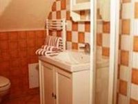 Hotel Landhaus Absalonshorst