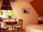 фото отеля Hotel Landhaus Absalonshorst