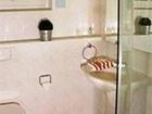 фото отеля Hotel Landhaus Absalonshorst