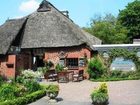 фото отеля Hotel Landhaus Absalonshorst