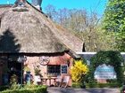 фото отеля Hotel Landhaus Absalonshorst