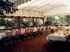фото отеля Hotel Landhaus Absalonshorst
